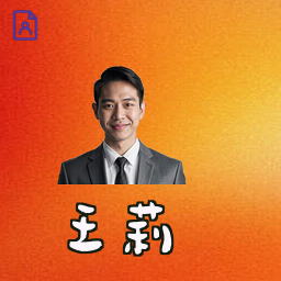 王莉